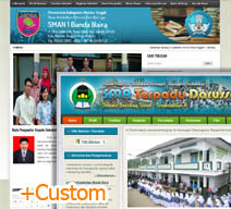 thumb product