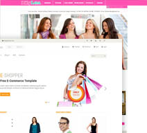 thumb product